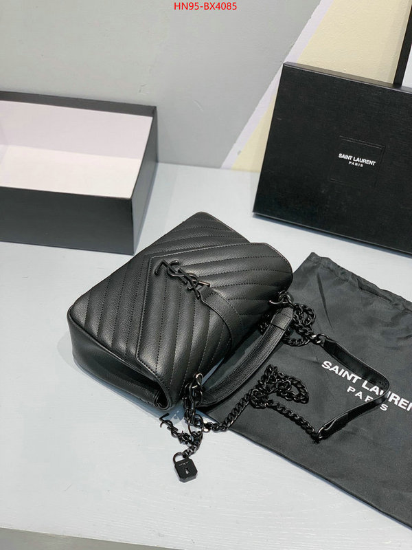 buy top high quality replica ID: BX4085 $: 95USD,