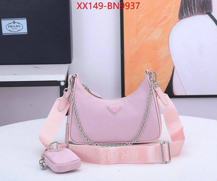 ID: BN9937 $: 149USD,