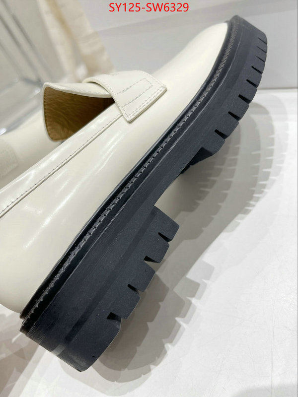 aaaaa replica designer ID: SW6329