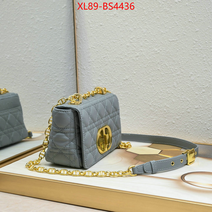 ID: BS4436 $: 89USD,