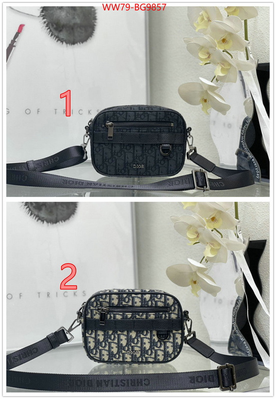 ID: BG9857 $: 79USD,