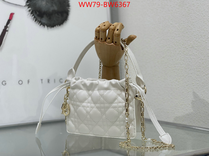 ID: BW6367 $: 79USD,