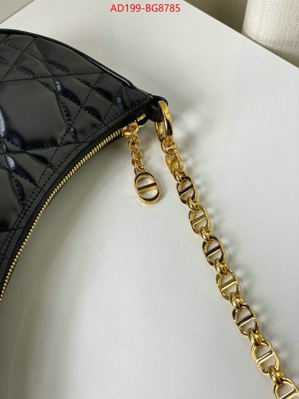 ID: BG8785 $: 199USD,