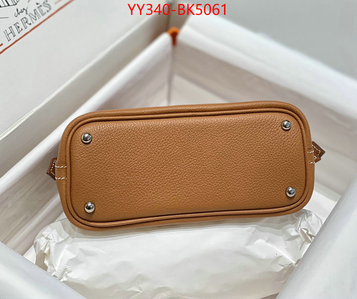 Hermes Bags(TOP)-Handbag- best ID: BK5061 $: 340USD,