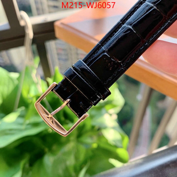 ID: WJ6057