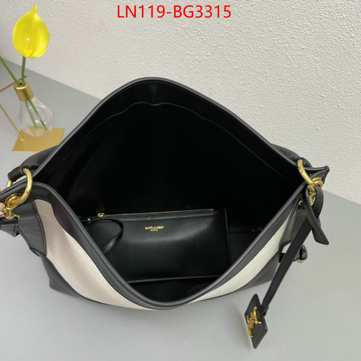 where should i buy replica ID: BG3315 $: 119USD,