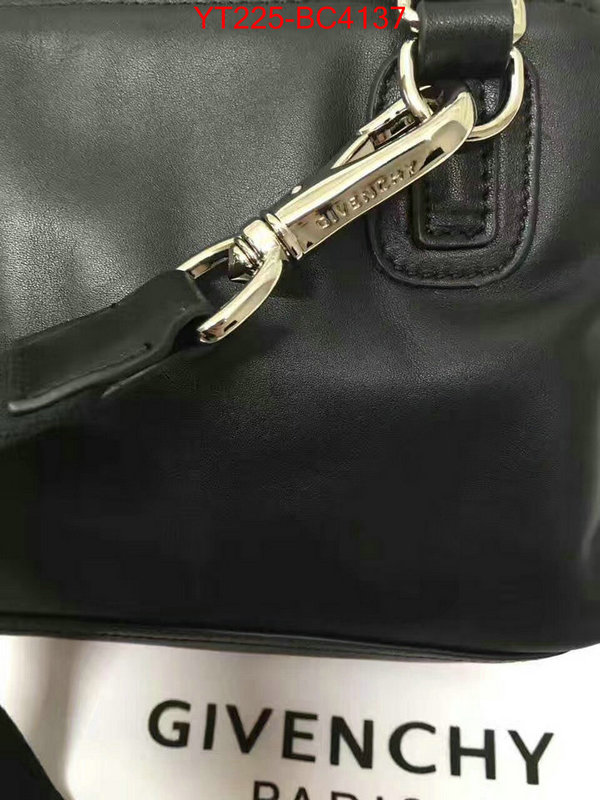where can you buy a replica ID: BC4137 $: 225USD,