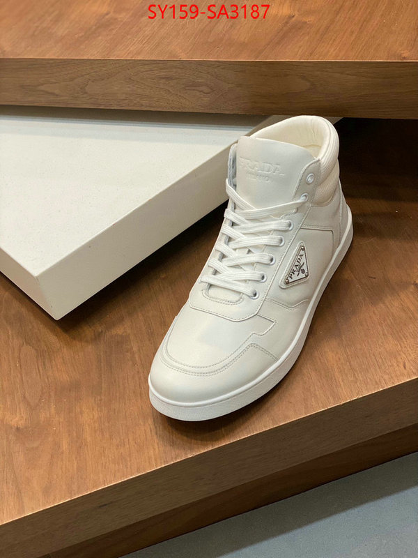buy the best high quality replica ID: SA3187