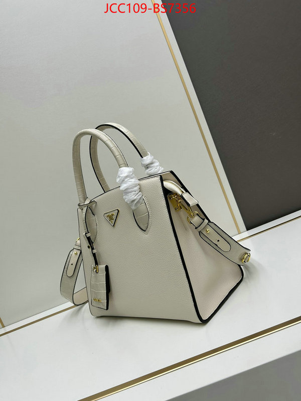 ID: BS7356 $: 109USD,