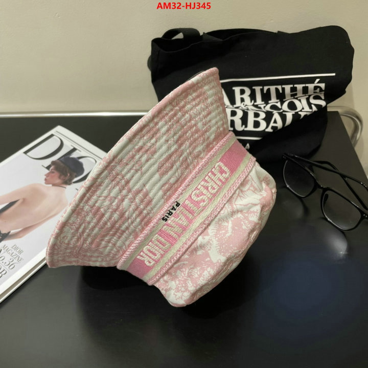 buy the best replica ID: HJ345