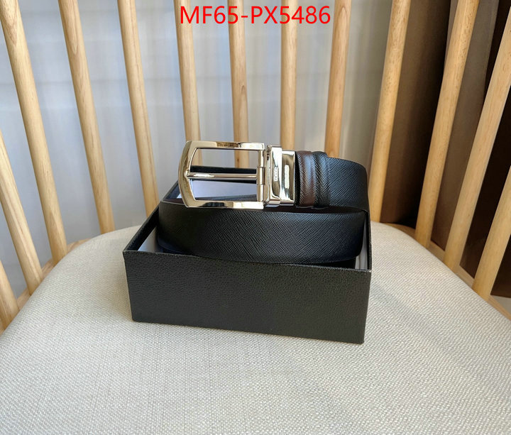 luxury ID: PX5486