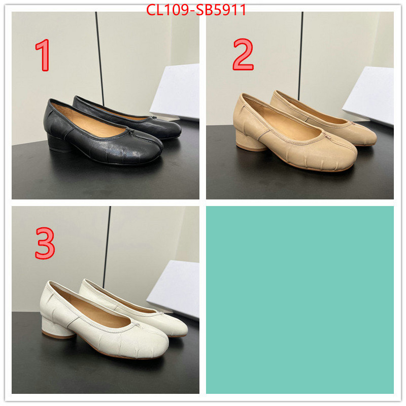 shop ID: SB5911