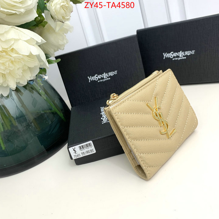 7 star collection ID: TA4580 $: 45USD,