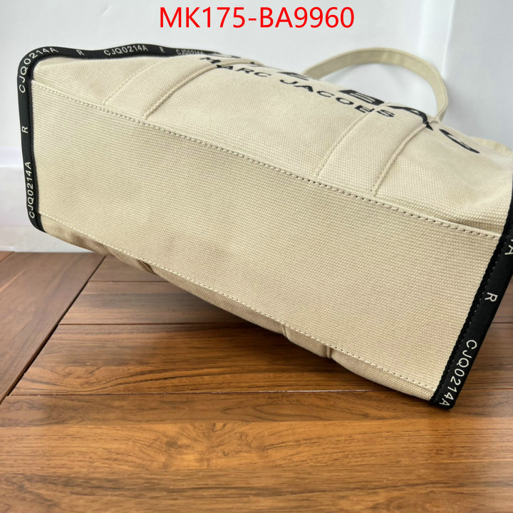 ID: BA9960