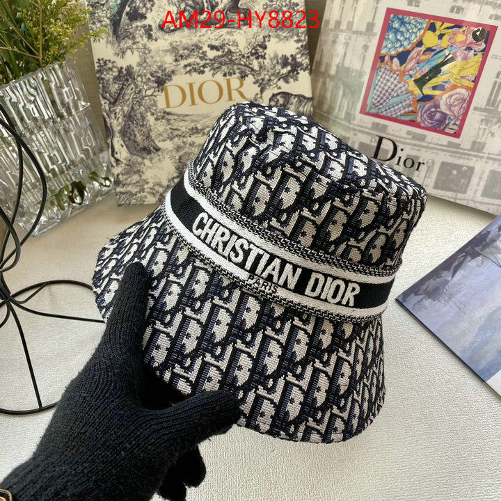 wholesale designer shop ID: HY8823