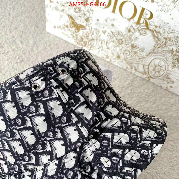 replica every designer ID: HG4466