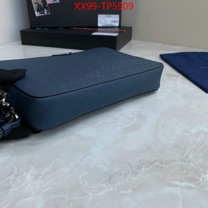 ID: TP5909 $: 99USD,