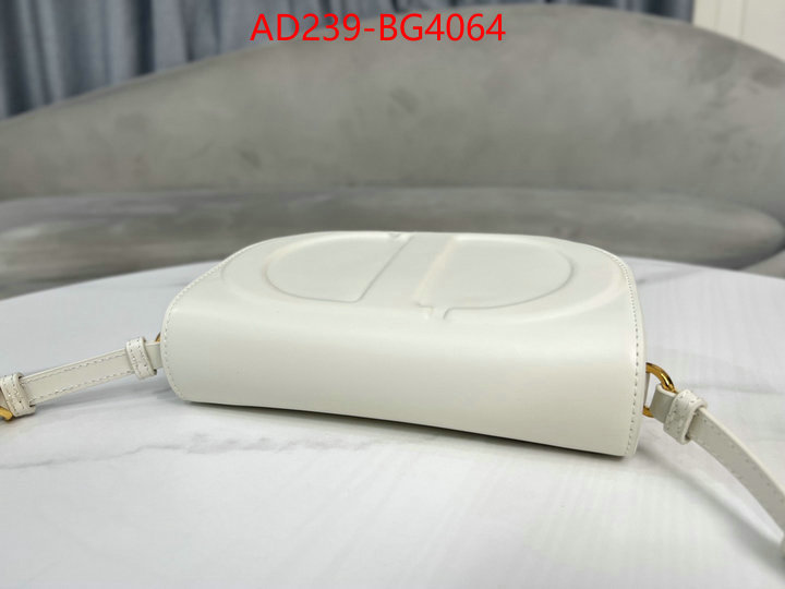 ID: BG4064 $: 239USD,