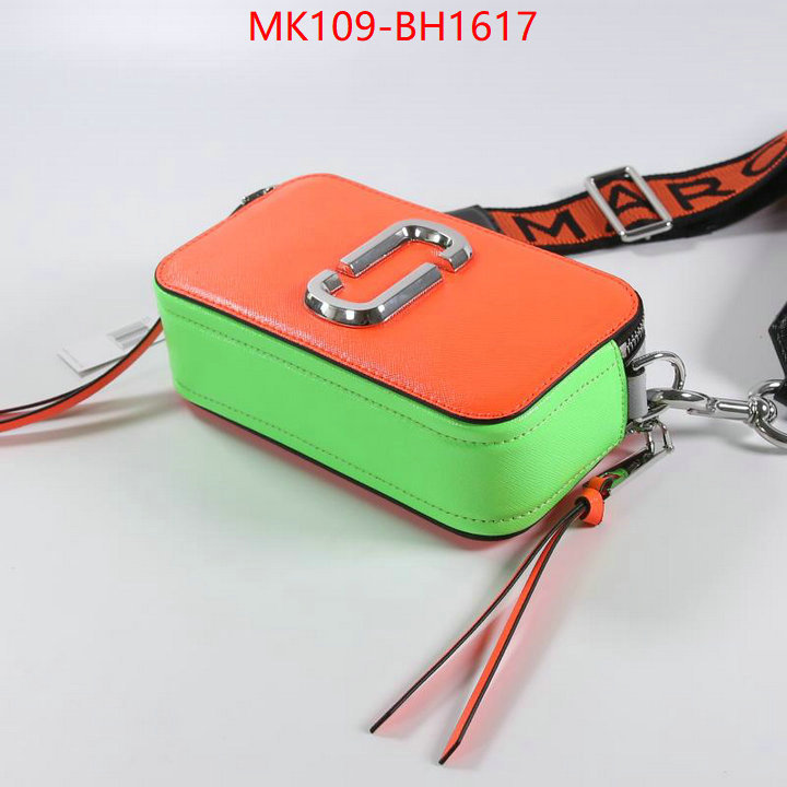 ID: BH1617 $: 109USD,