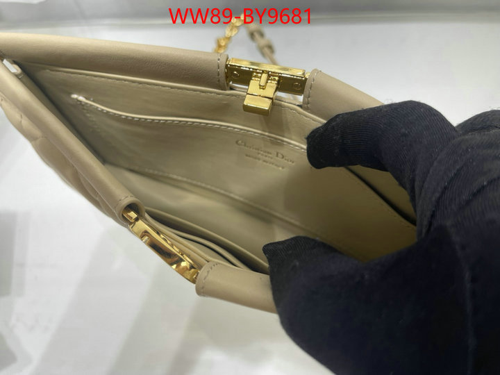 ID: BY9681 $: 89USD,