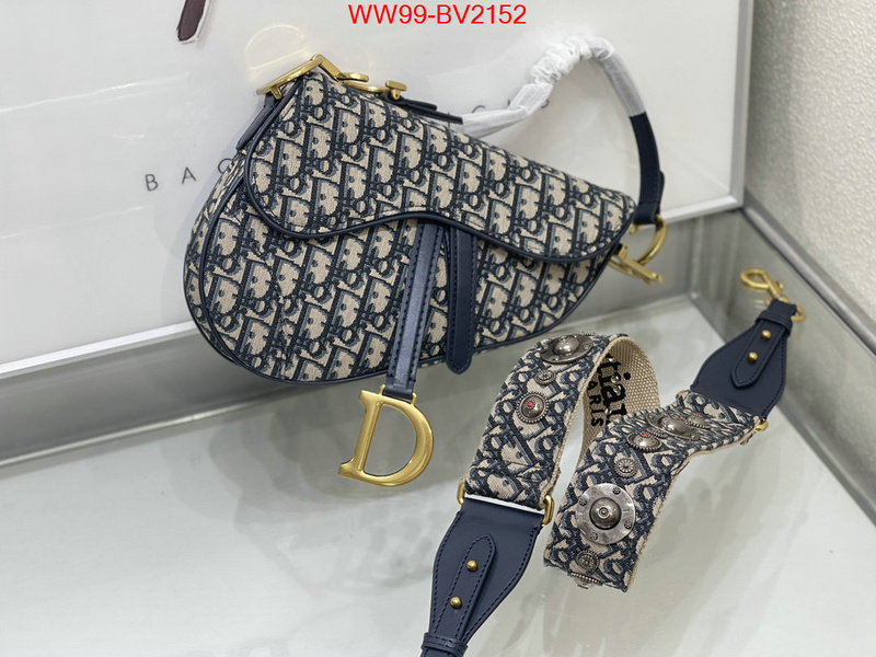 ID: BV2152