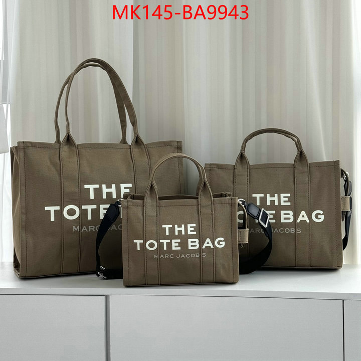 ID: BA9943