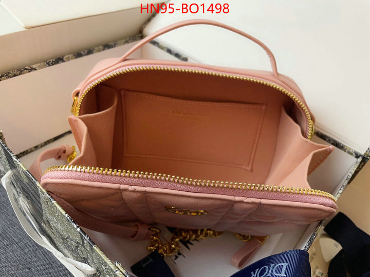ID: BO1498 $: 95USD,