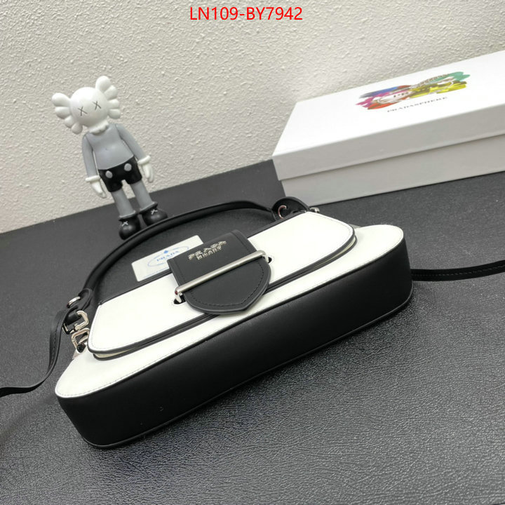 ID: BY7942 $: 109USD,