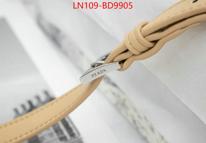 ID: BD9905 $: 109USD,