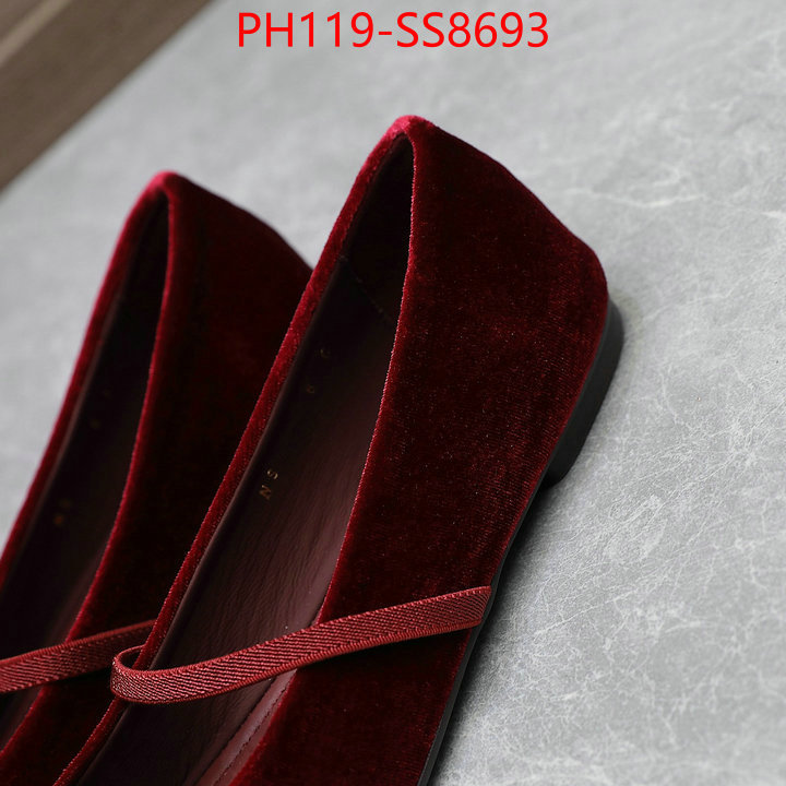 Women Shoes-Ferragamo how quality ID: SS8693 $: 119USD