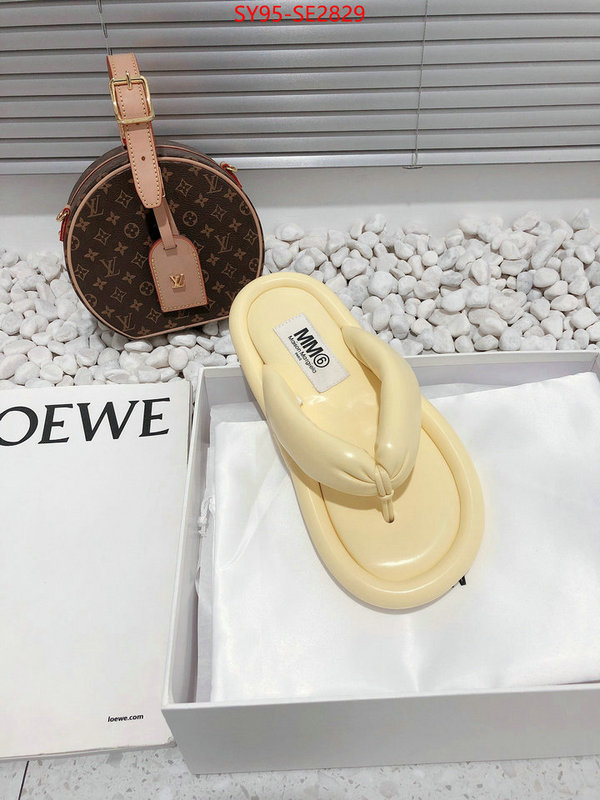 we provide top cheap aaaaa ID: SE2829