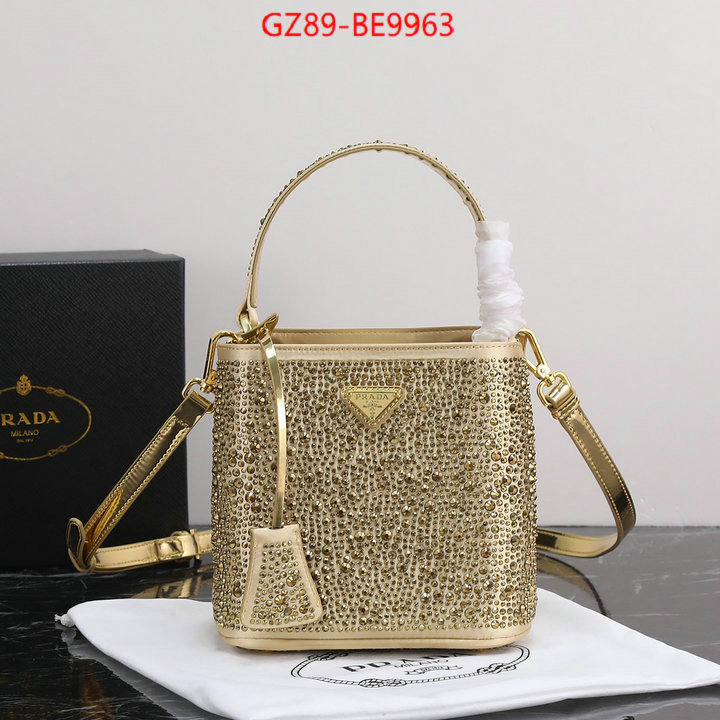 ID: BE9963 $: 89USD,