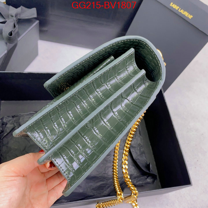 replica designer ID: BV1807 $: 215USD,