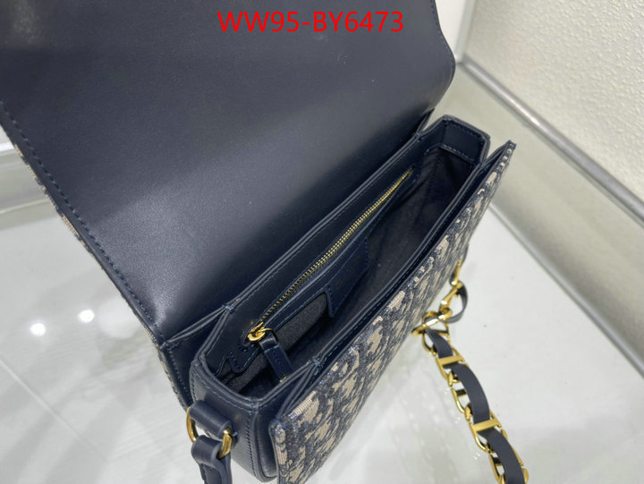 ID: BY6473 $: 95USD,