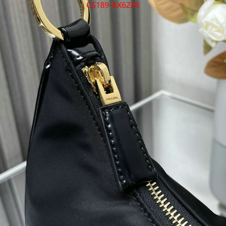 ID: BX6228 $: 189USD,