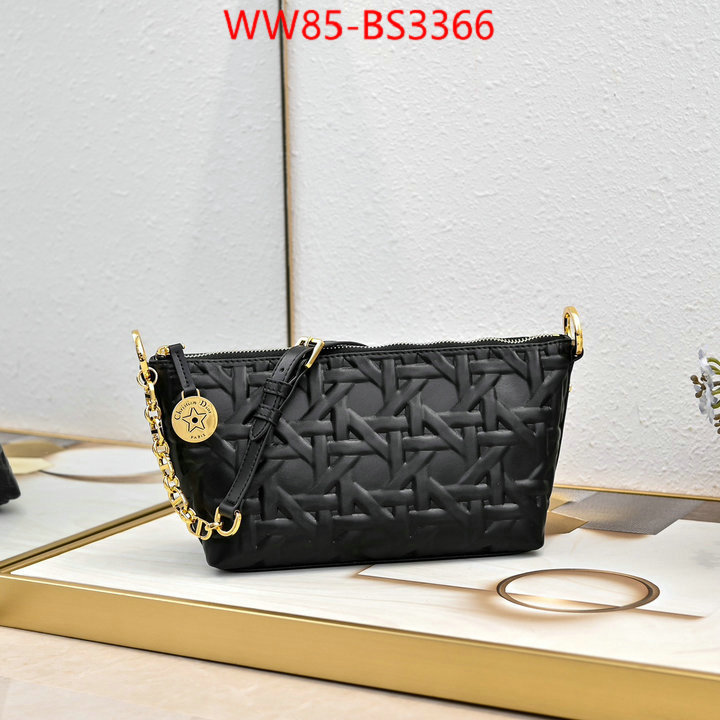 ID: BS3366 $: 85USD,