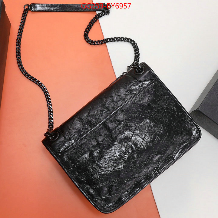 ID: BY6957 $: 239USD,