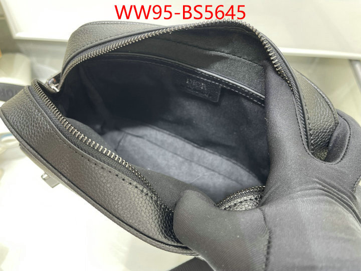 ID: BS5645 $: 95USD,