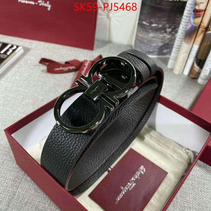 customize the best replica ID: PJ5468