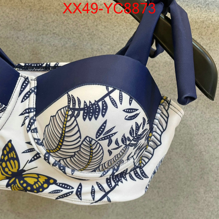 ID: YC8873