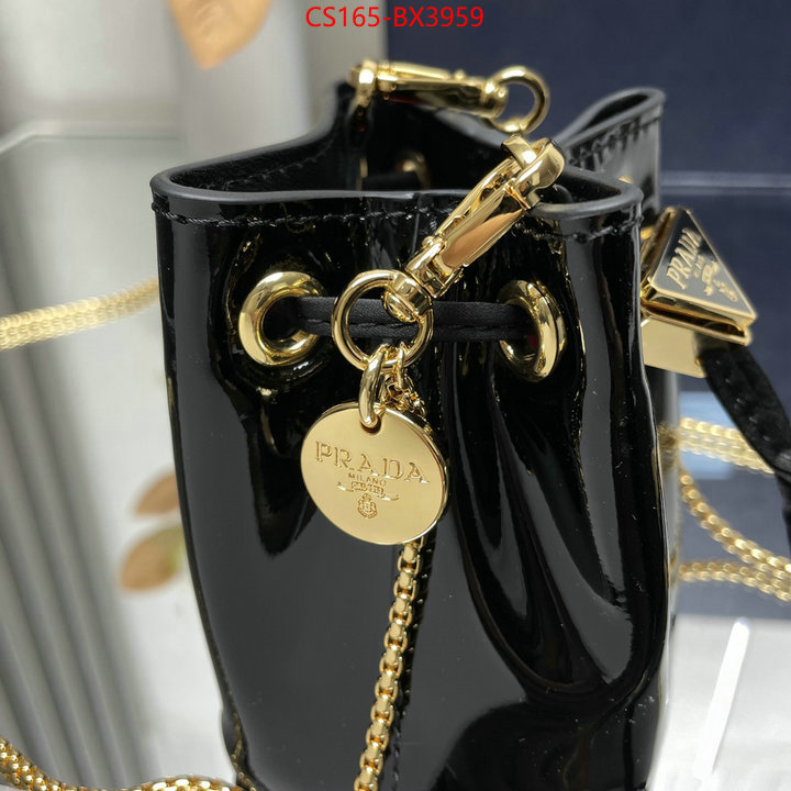 ID: BX3959 $: 165USD,