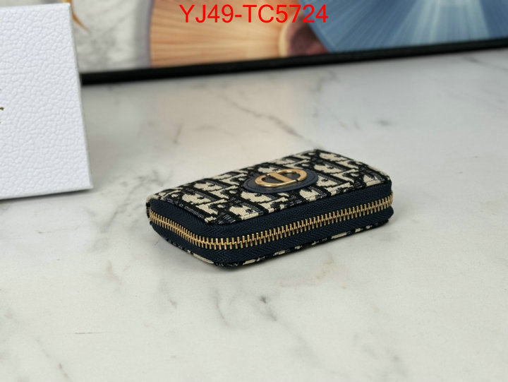 ID: TC5724 $: 49USD,