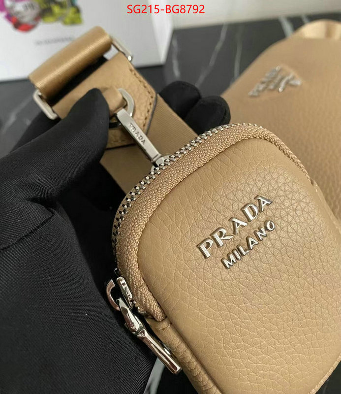 ID: BG8792 $: 215USD,