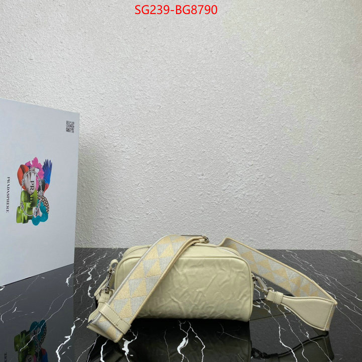 ID: BG8790 $: 239USD,