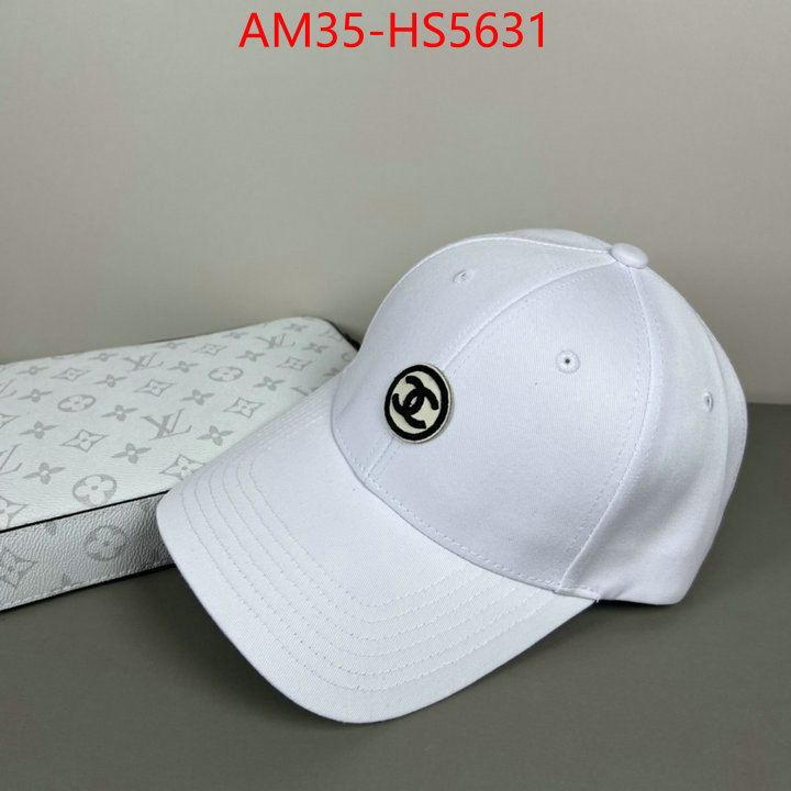 cheap replica designer ID: HS5631