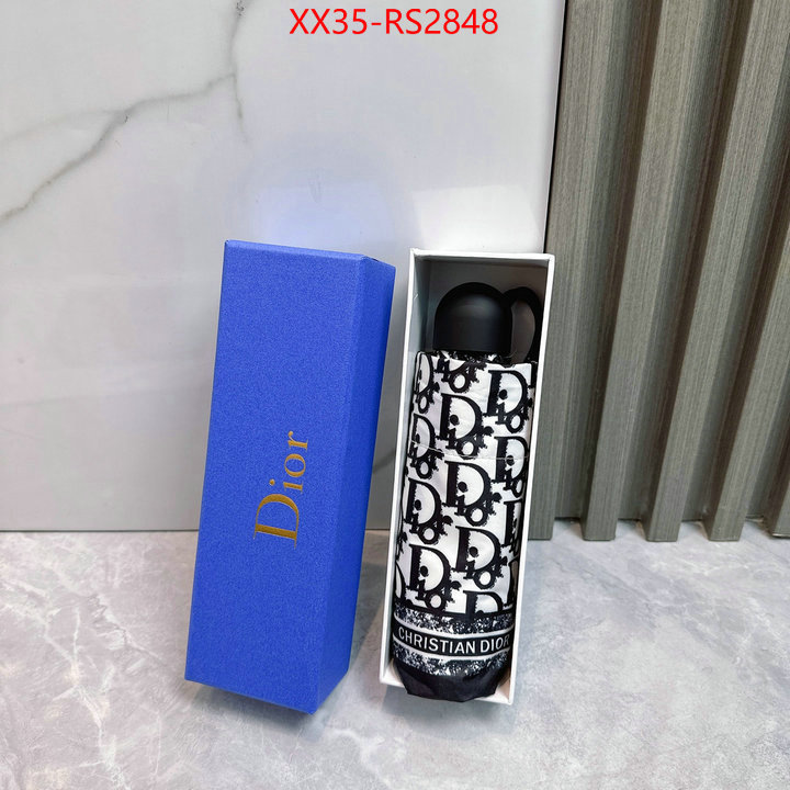 ID: RS2848