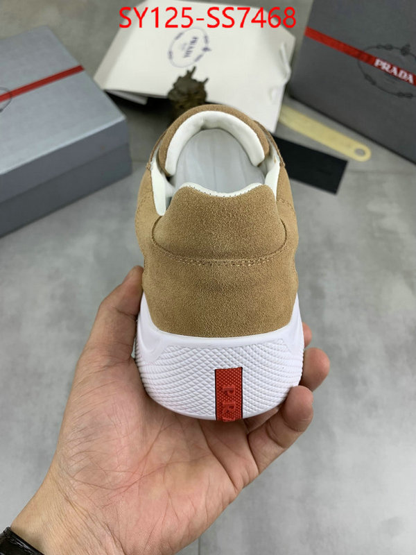 replica online ID: SS7468
