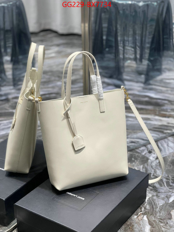 ID: BX7734 $: 229USD,