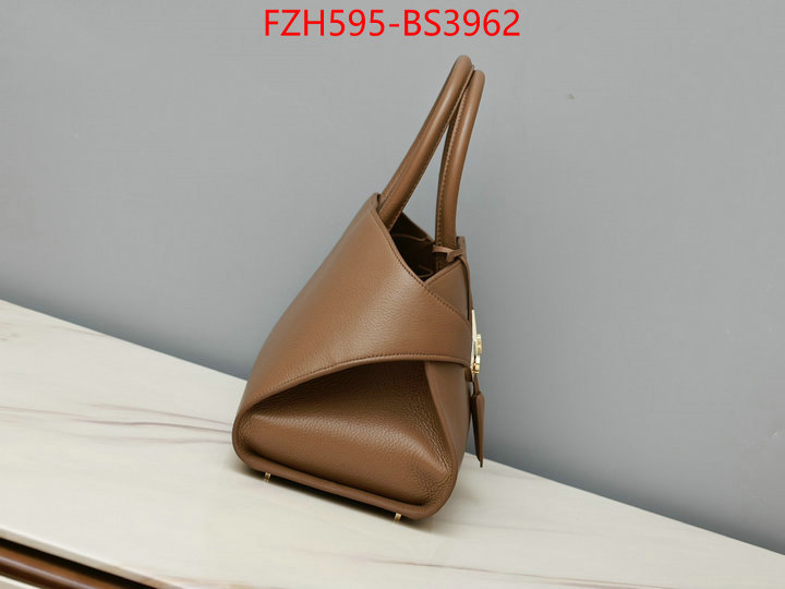 ID: BS3962 $: 595USD,