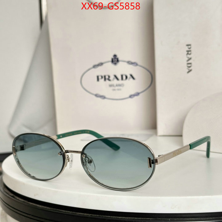 best capucines replica ID: GS5858